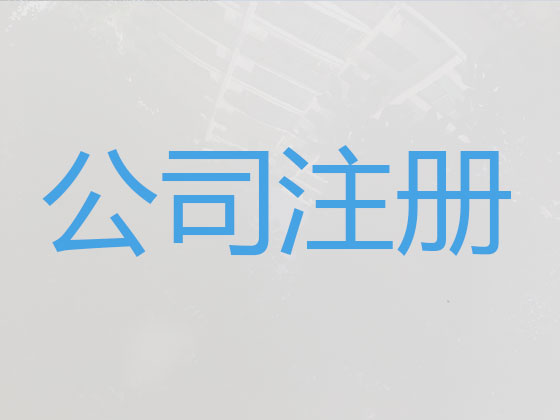 成都专业注册公司代理专员,代办申请注册服装设计公司,公司变更注册资金